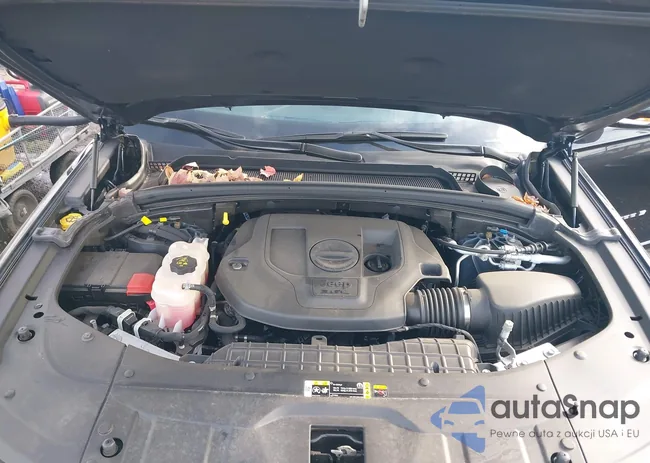 1C4RJKDG3R8919853: 43852174