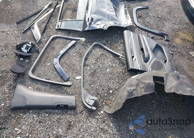 1C4RJKDG3R8919853: 43852174