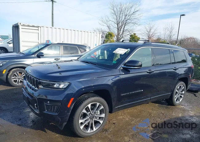 1C4RJKDG3R8919853: 43852174