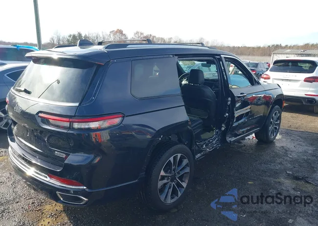 1C4RJKDG3R8919853: 43852174