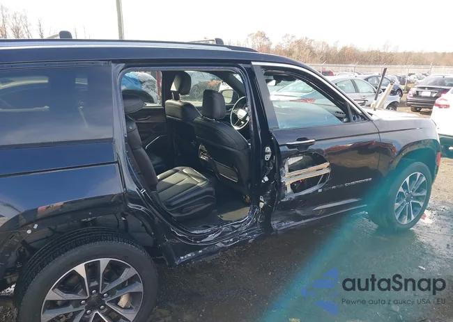 1C4RJKDG3R8919853: 43852174