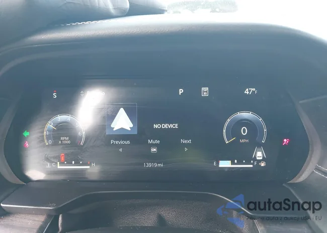 1C4RJKDG3R8919853: 43852174