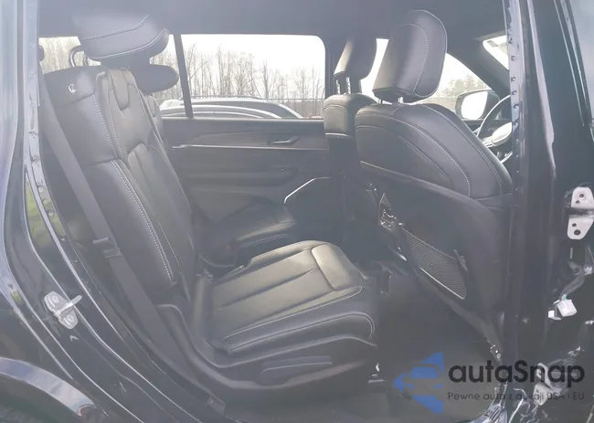 1C4RJKDG3R8919853: 43852174