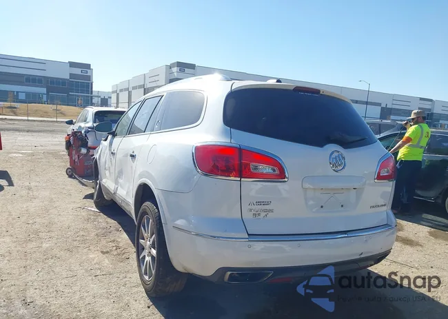 5GAKRBKD2GJ143726: 43852178