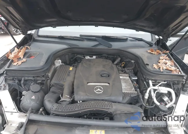 WDC0G4KB9JV084836: 43852179