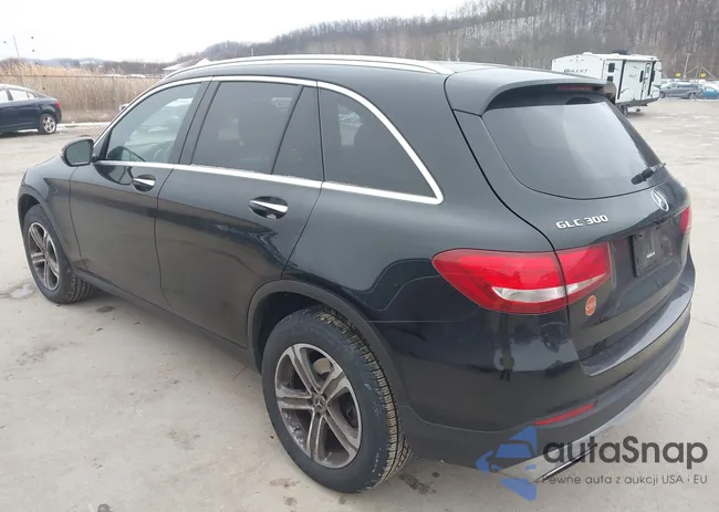 WDC0G4KB9JV084836: 43852179