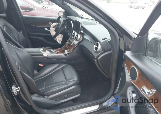 WDC0G4KB9JV084836: 43852179