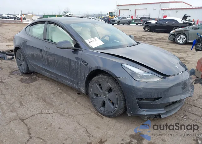 5YJ3E1EA5PF659807: 43852182