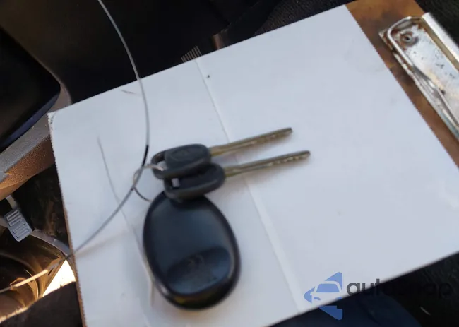 1GCHTCFE5C8109025: 43852183