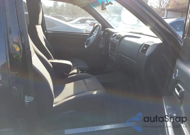 1GCHTCFE5C8109025: 43852183