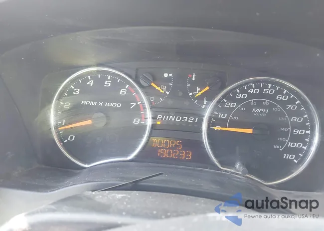 1GCHTCFE5C8109025: 43852183