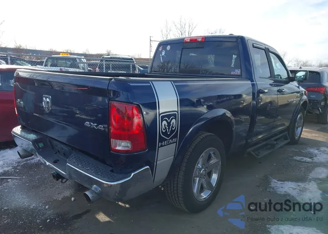 1C6RD7GT4CS314139: 43852190