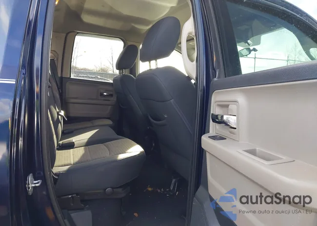 1C6RD7GT4CS314139: 43852190