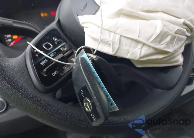 WD3PF1CD5KP173471: 43852194