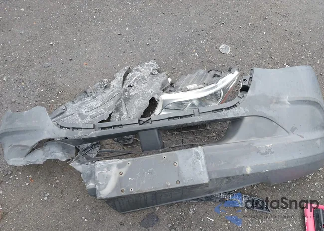 WD3PF1CD5KP173471: 43852194