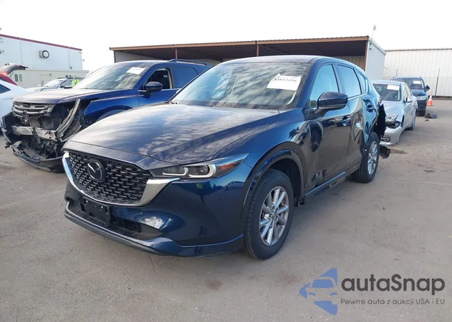 JM3KFBCL0S0607535: 43852196