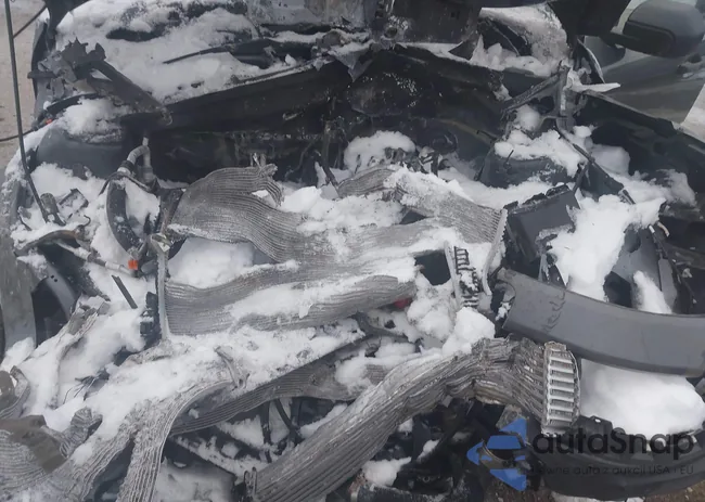 3FMCR9B67RRE91460: 43852197