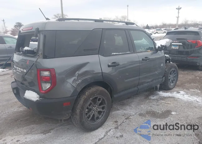 3FMCR9B67RRE91460: 43852197