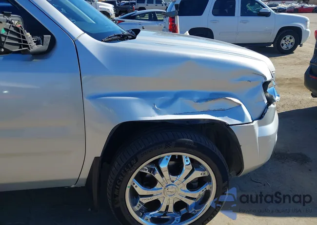 2HJYK16506H552569: 43852200