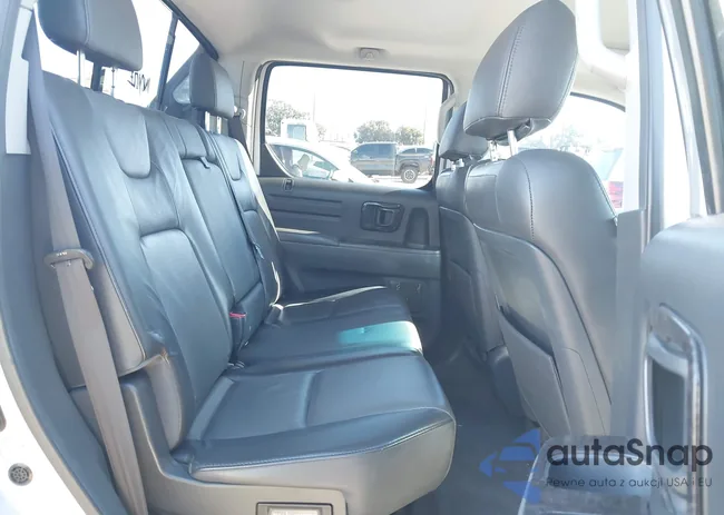 2HJYK16506H552569: 43852200