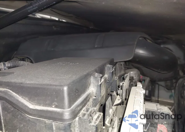 1C4RJFBG6EC440196: 43852202