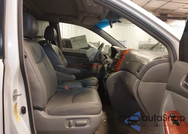 5TDZK22C17S059537: 43852204