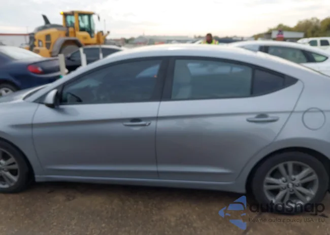 5NPD84LF1HH025232: 43852207