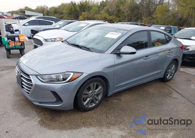 5NPD84LF1HH025232: 43852207