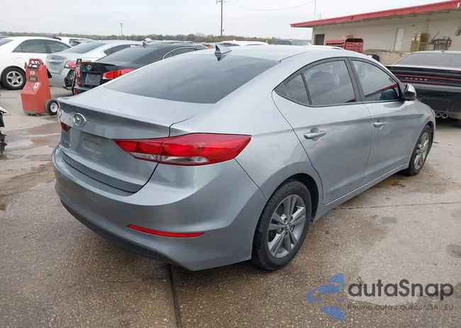 5NPD84LF1HH025232: 43852207