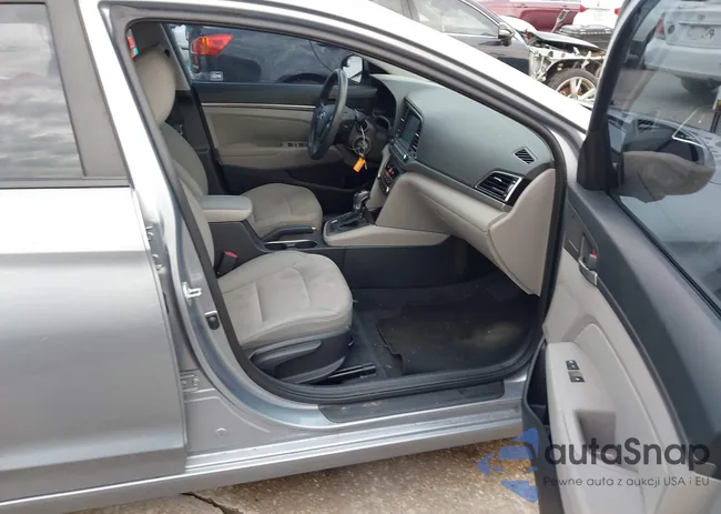 5NPD84LF1HH025232: 43852207