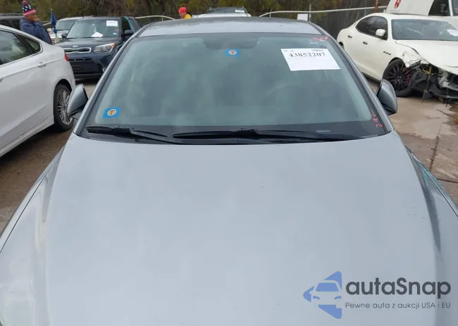 5NPD84LF1HH025232: 43852207