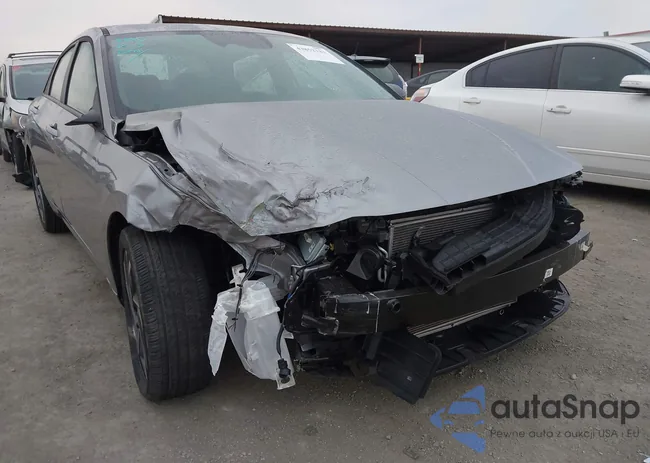 KMHLM4DG3SU084984: 43852222