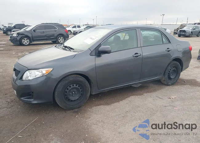 2T1BU4EE3AC482110: 43852223