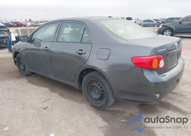 2T1BU4EE3AC482110: 43852223