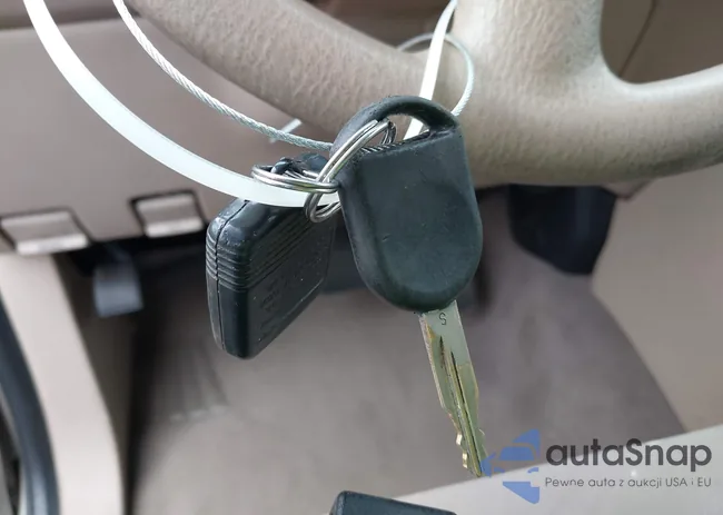 1FMRU15W34LA28888: 43852228