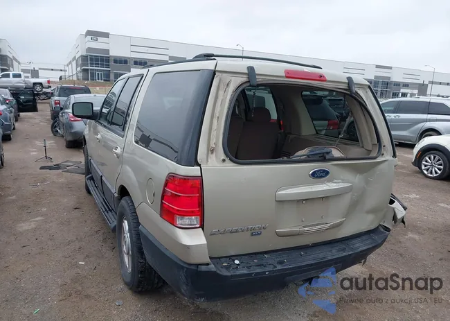 1FMRU15W34LA28888: 43852228