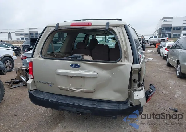 1FMRU15W34LA28888: 43852228