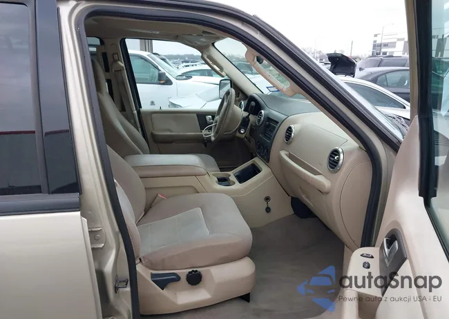 1FMRU15W34LA28888: 43852228