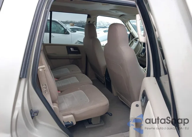 1FMRU15W34LA28888: 43852228