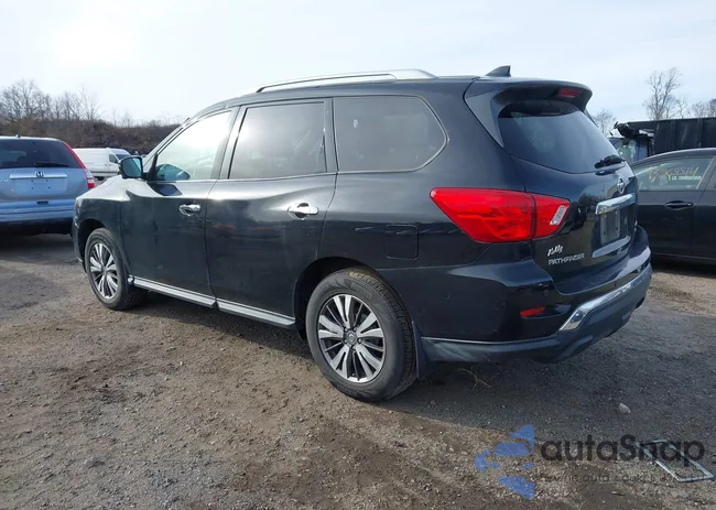 5N1DR2MM0KC583621: 43852230