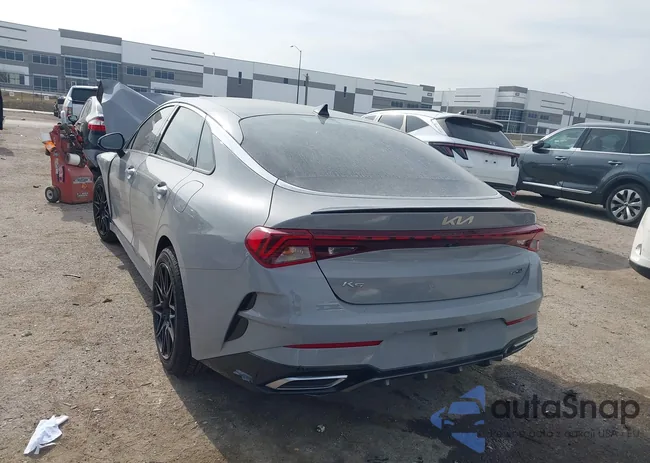 5XXG64J24NG113220: 43852232