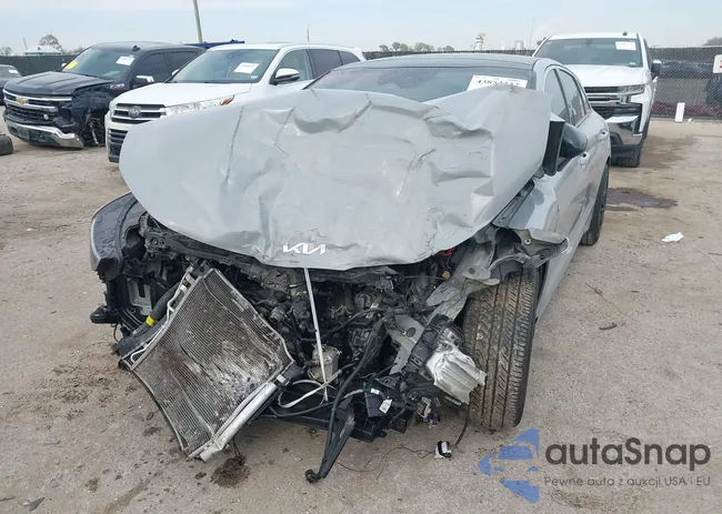 5XXG64J24NG113220: 43852232