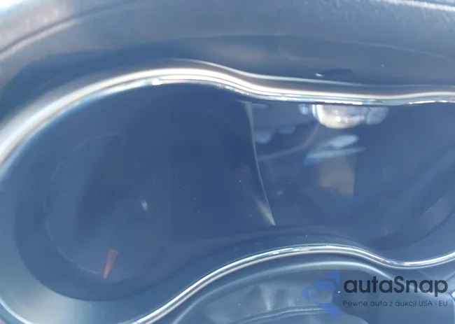 1C4RJECG0GC351753: 43852233