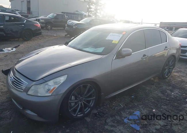 JNKBV61E38M210814: 43852236