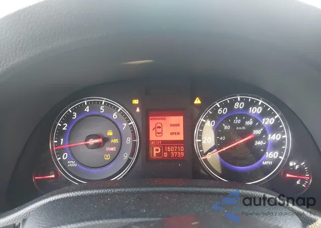 JNKBV61E38M210814: 43852236