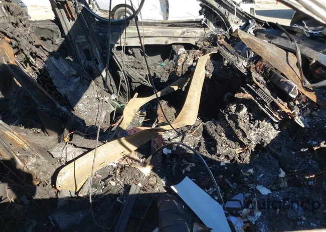 WDDZF4JB5JA383061: 43852239