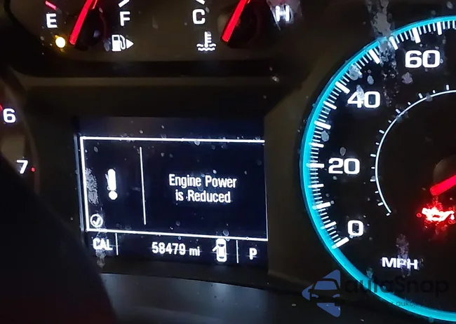 1G1ZB5ST1NF204180: 43852247