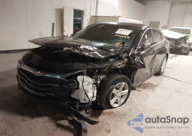 1G1ZB5ST1NF204180: 43852247