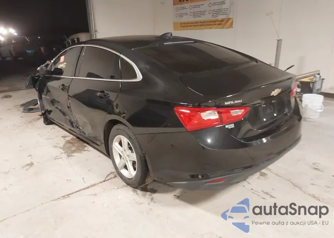 1G1ZB5ST1NF204180: 43852247