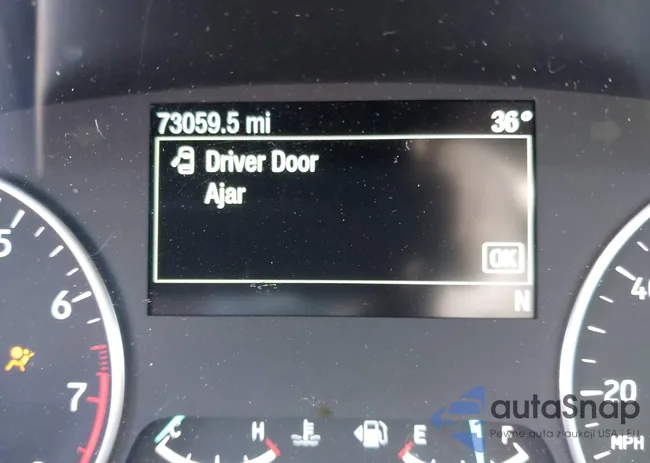 MAJ3S2KE3KC261285: 43852249